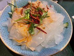 -老昌春饼(中央大街店)