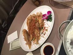 -協成海鮮火鍋(老店)