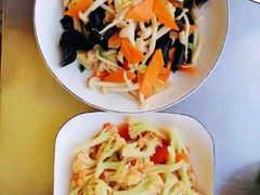 -大班家政月嫂育儿嫂(总部店)