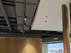 -三俞竹苑(红旗街万达店)