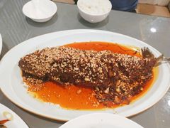 -成都老店