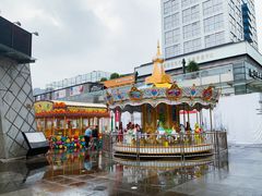 -证大大拇指广场(芳甸路店)