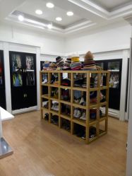 -星豆豆儿童摄影(南郊太白南路店)