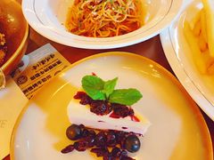 -COMMUNE幻师(花园道店)