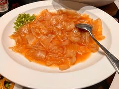 -请晋·乔家大院(建外大街店)