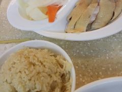 -永盈茶餐厅(中山四路店)