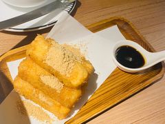-太二酸菜鱼(沈阳万象城店)
