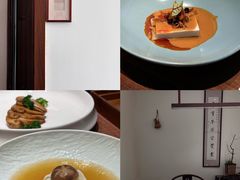 -慈云斋·24节气素食