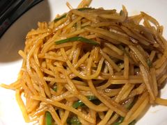 -小菜园新徽菜(宜兴八佰伴店)