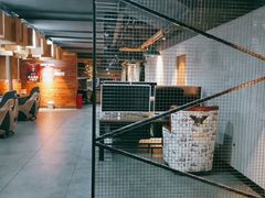 -金山网咖(汇嘉时代店)