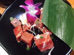 -牛家酒场(7mall店)
