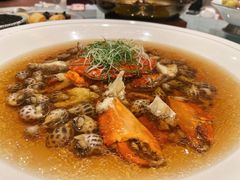 -御龙宴