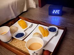 -菩泰·泰式草本按摩SPA(武汉新天地南馆店)