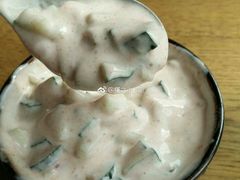 -食彩美印度特色美食餐厅·印度料理