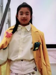 -布恩儿童摄影