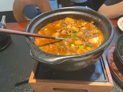 -旺爷砂锅·茶作(国贸城店)