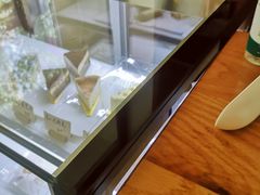 -九七面包房(盛世江山店)