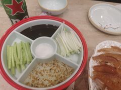 -致美楼(前门店)