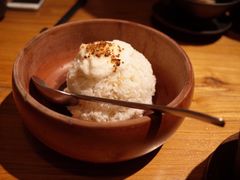 -天水蔬食料理(树德之光店)
