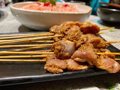 -园里火锅(仁和新城店)