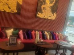 -菩泰·泰式草本按摩SPA(武汉新天地南馆店)