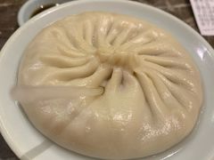 -冶春茶社(星汉大厦店)