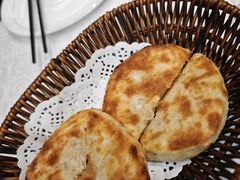 -潍坊菜馆(三里河南横街店)