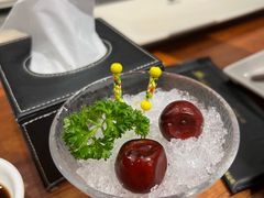 -大渔之观(安贞店)