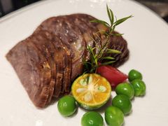 -阿明小菜·海鲜·上海菜(浦建路店)