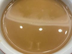 -甜蜜蜜港式茶餐厅(虹梅店)