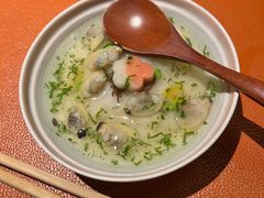 -松涛日本料理