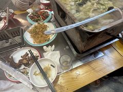 -古彭7只羊·徐州烧烤(旗舰店)