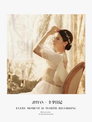 -专注孕妇照亲子照·纪田摄影