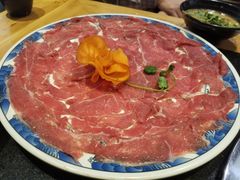 -董家湾重庆老火锅(嘉华店)