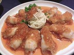 -天府掌柜(九眼桥店)