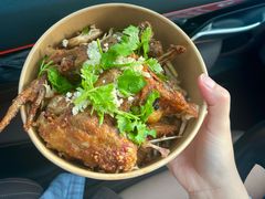 -童子鸡专卖店(中新街店)