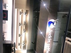 -瑞幸咖啡(1+1大厦店)