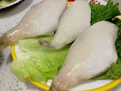 -陳艳红火锅(港汇店)