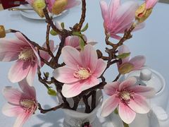 -大香港酒楼(国宾店)