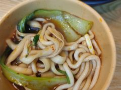 -姐弟俩土豆粉(沈阳铁西万达店)