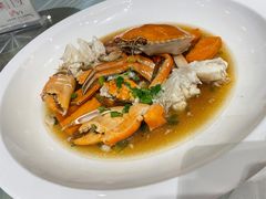 -得尔乐大酒店(南塘店)