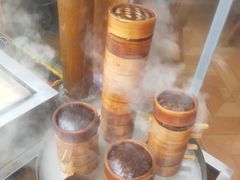 -青石桥老瓦房肥肠粉总店(青石桥总店)