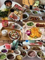-尚圣月子会所·庄园式月子中心(萧山湘湖店)