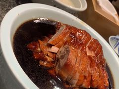 -南京大牌档(之心城店)