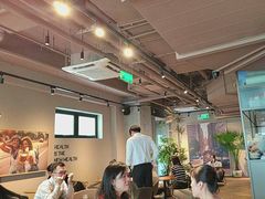 -Wagas沃歌斯(北京君太百货店)