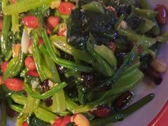 -路边边.炒菜烧烤.音乐餐厅(良乡长虹店)