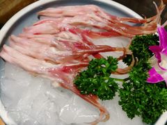 -五星桥原切肥牛火锅(怀德桥店)