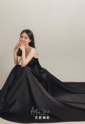 -艺匠摄影ARTIZ STUDIO(南京店)