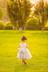 -格林童趣专业儿童摄影(公益西桥店)