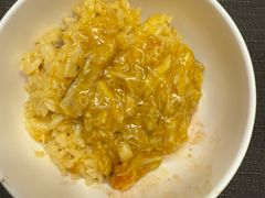 -蟹榭·本帮江浙菜·蟹宴(大宁久光商场店)